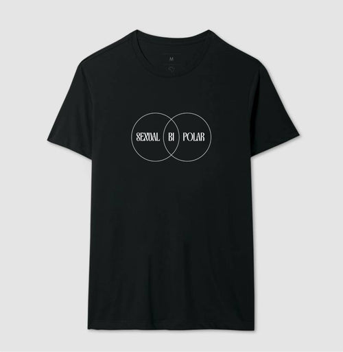 BISSEXUAL - BIPOLAR