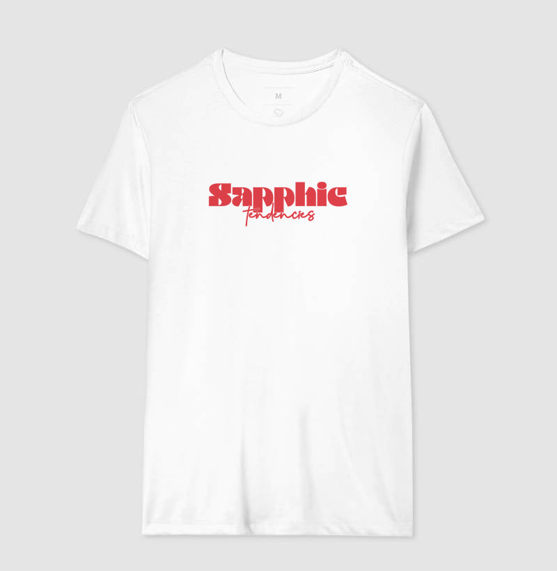 Sapphic Tendencies