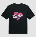 Girl Kisser