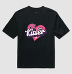 Girl Kisser
