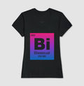 Bi - Elemento