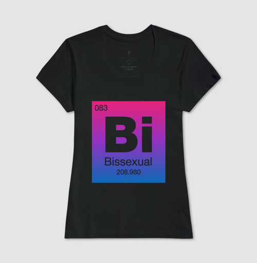 Bi - Elemento