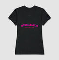 Bisexuals do it better