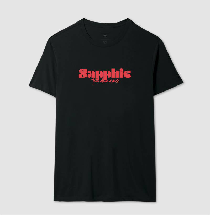 Sapphic Tendencies
