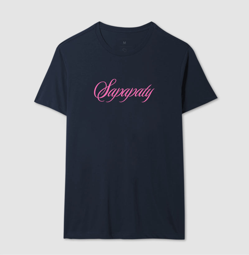 Sapapaty