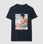 Safo de Lesbos - Influencer