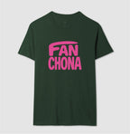 Fanchona