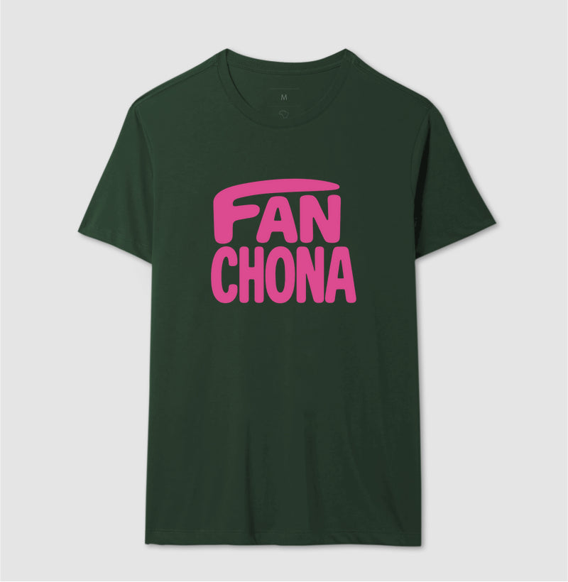Fanchona