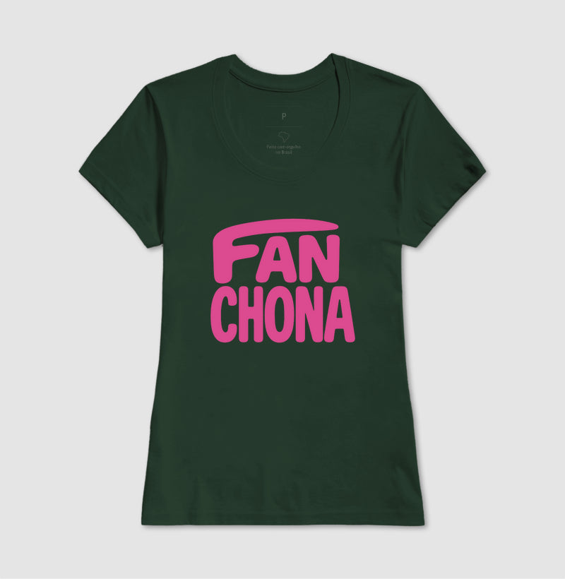Fanchona