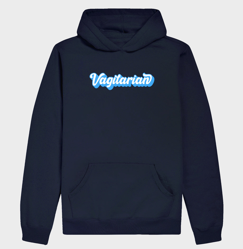 Vagitariana