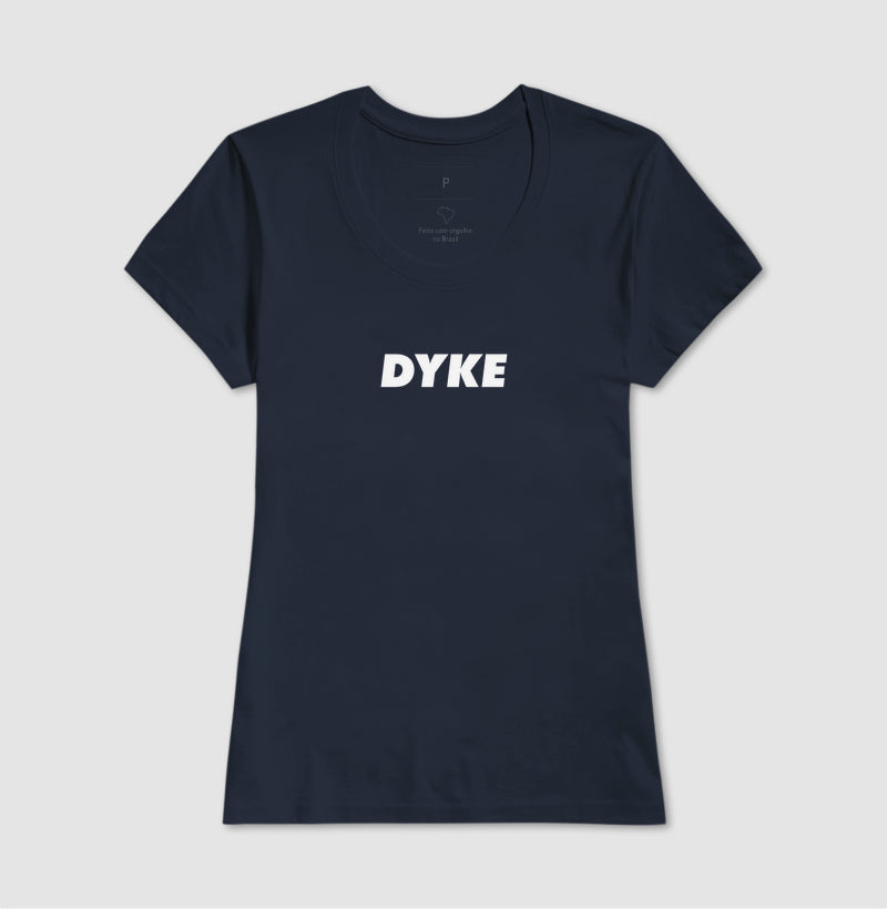 DYKE