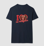 Lana del Rey - I love my Girlfriend