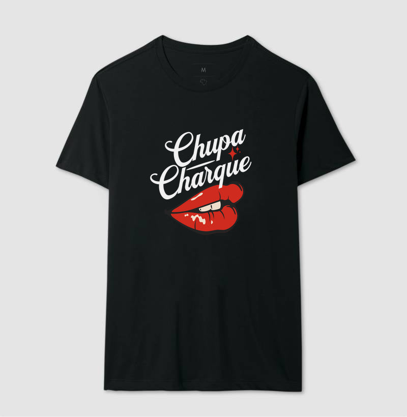 Chupa Charque