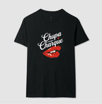 Chupa Charque