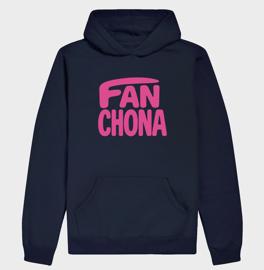 Fanchona