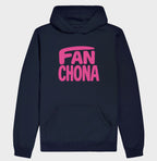 Fanchona