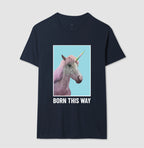 Born This Way