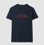 But daddy, i love her
