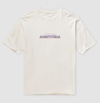 Alexa, play anavitória
