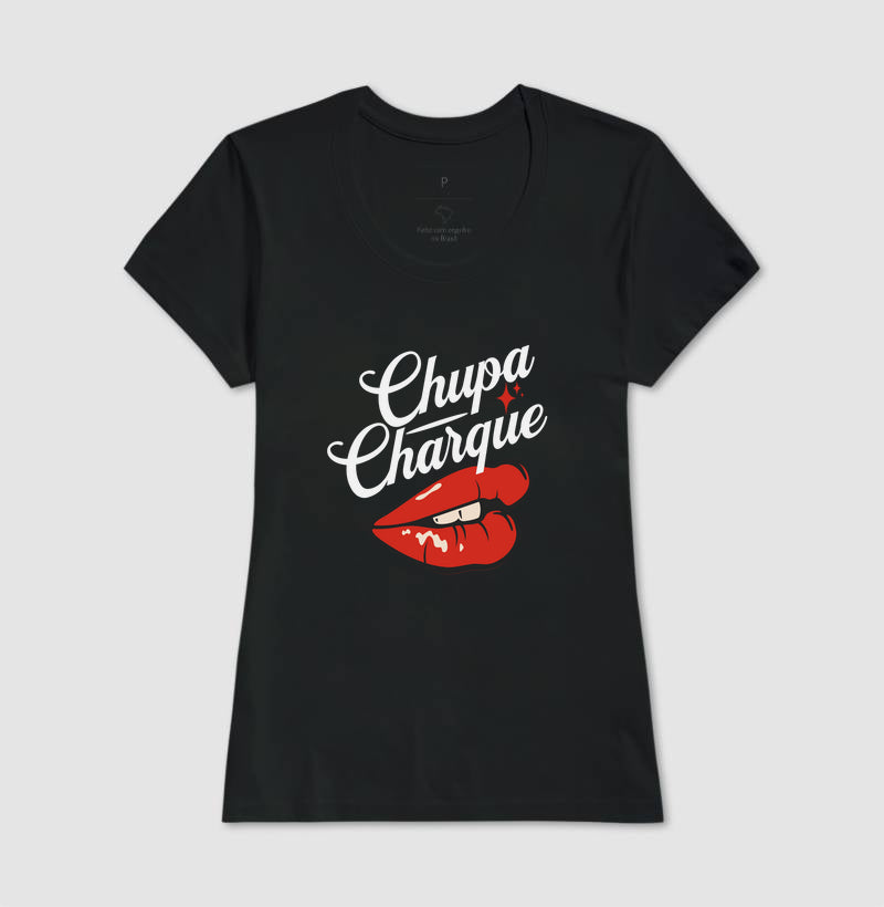 Chupa Charque