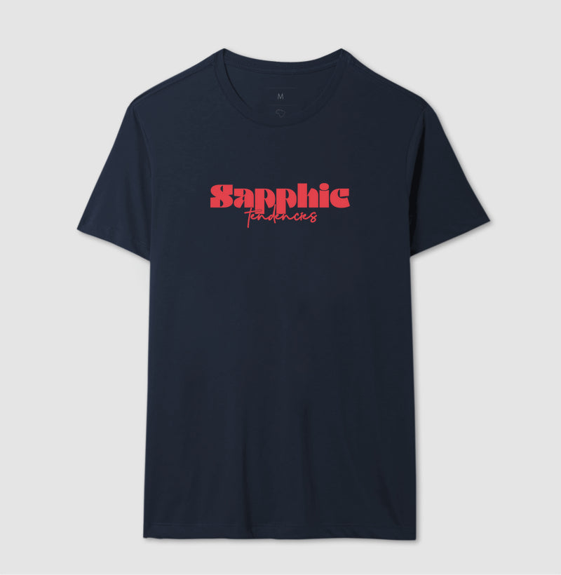Sapphic Tendencies