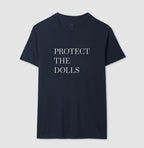 Protect the dolls