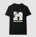 The lovers