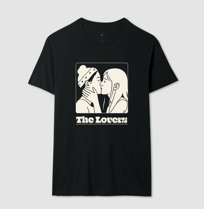 The lovers