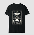 The les(bee)an
