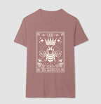 The les(bee)an