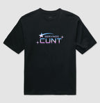 Servindo CUNT