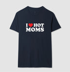 I love hot moms