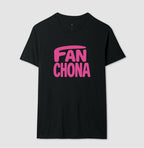 Fanchona