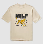 MILF - Man I Love Felines