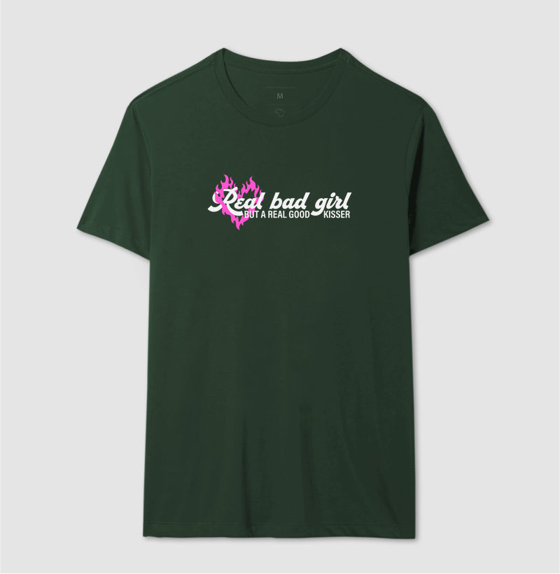 Reneé Rapp - Real bad girl