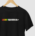 LGBTQUERIA+