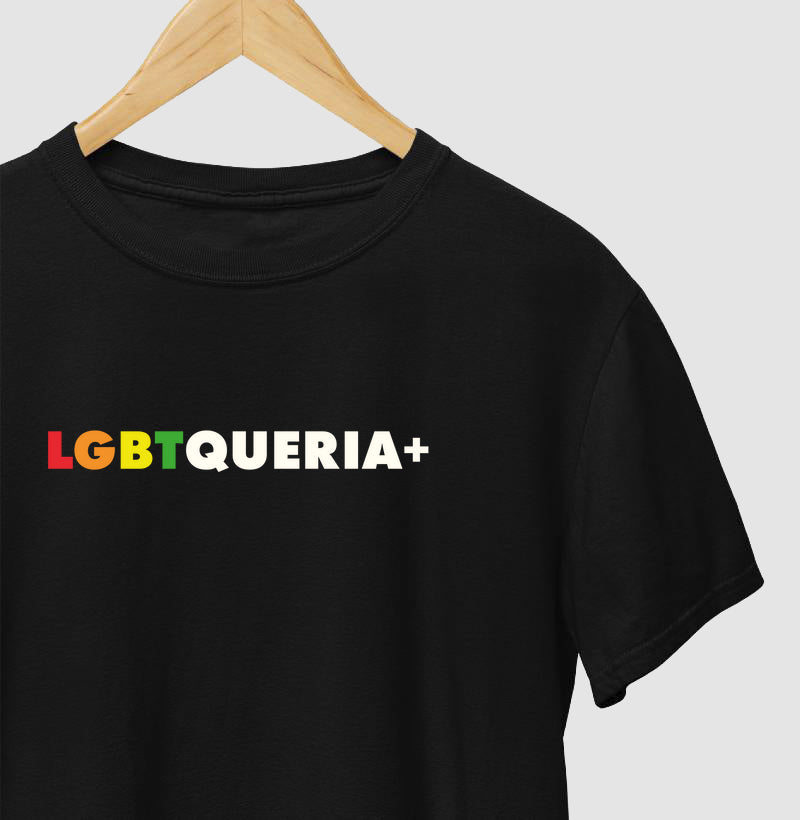 LGBTQUERIA+