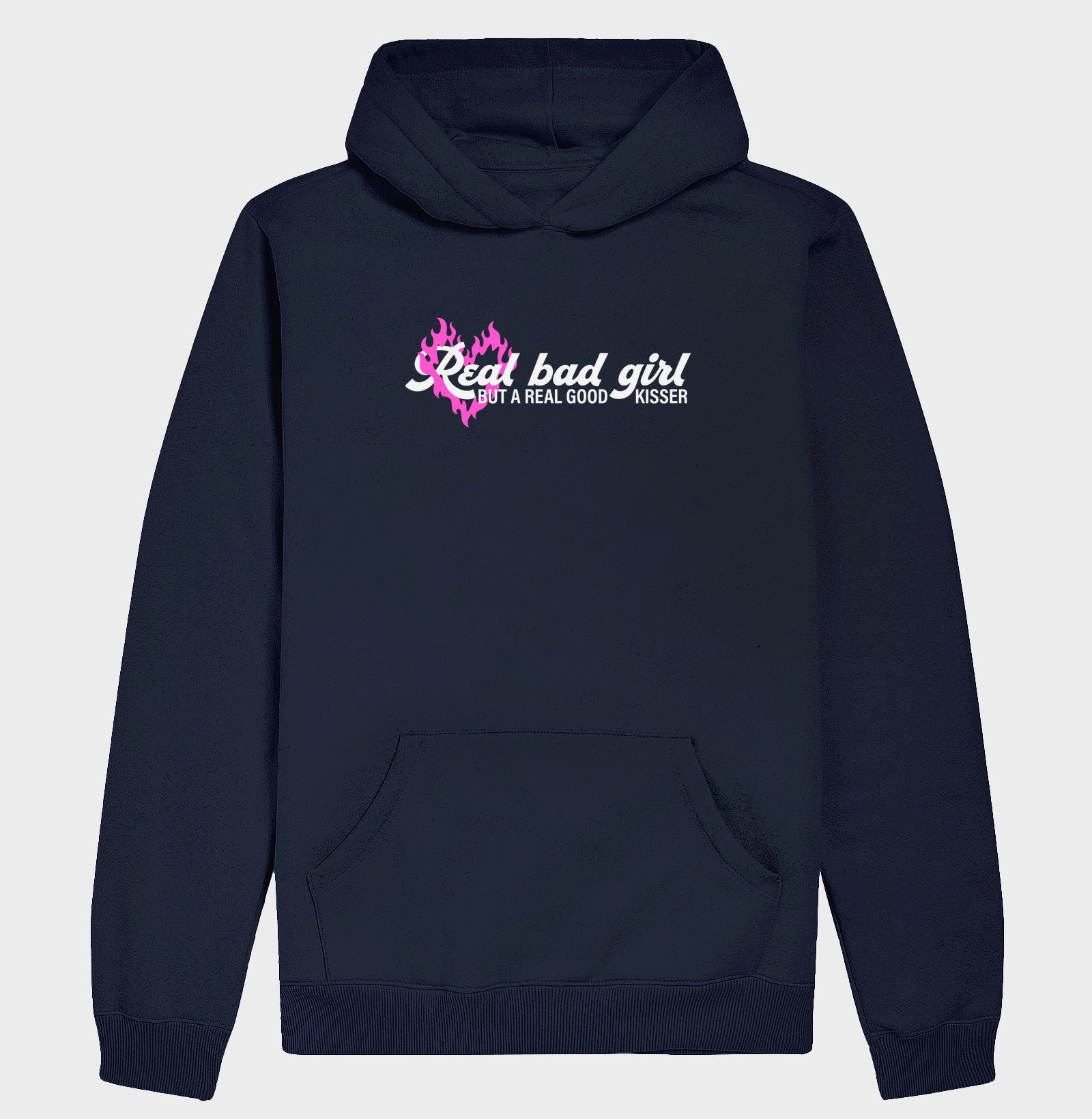 Reneé Rapp - Real bad girl