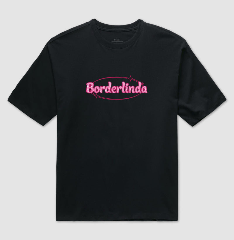 Borderlinda