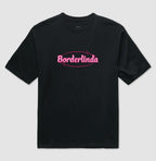 Borderlinda
