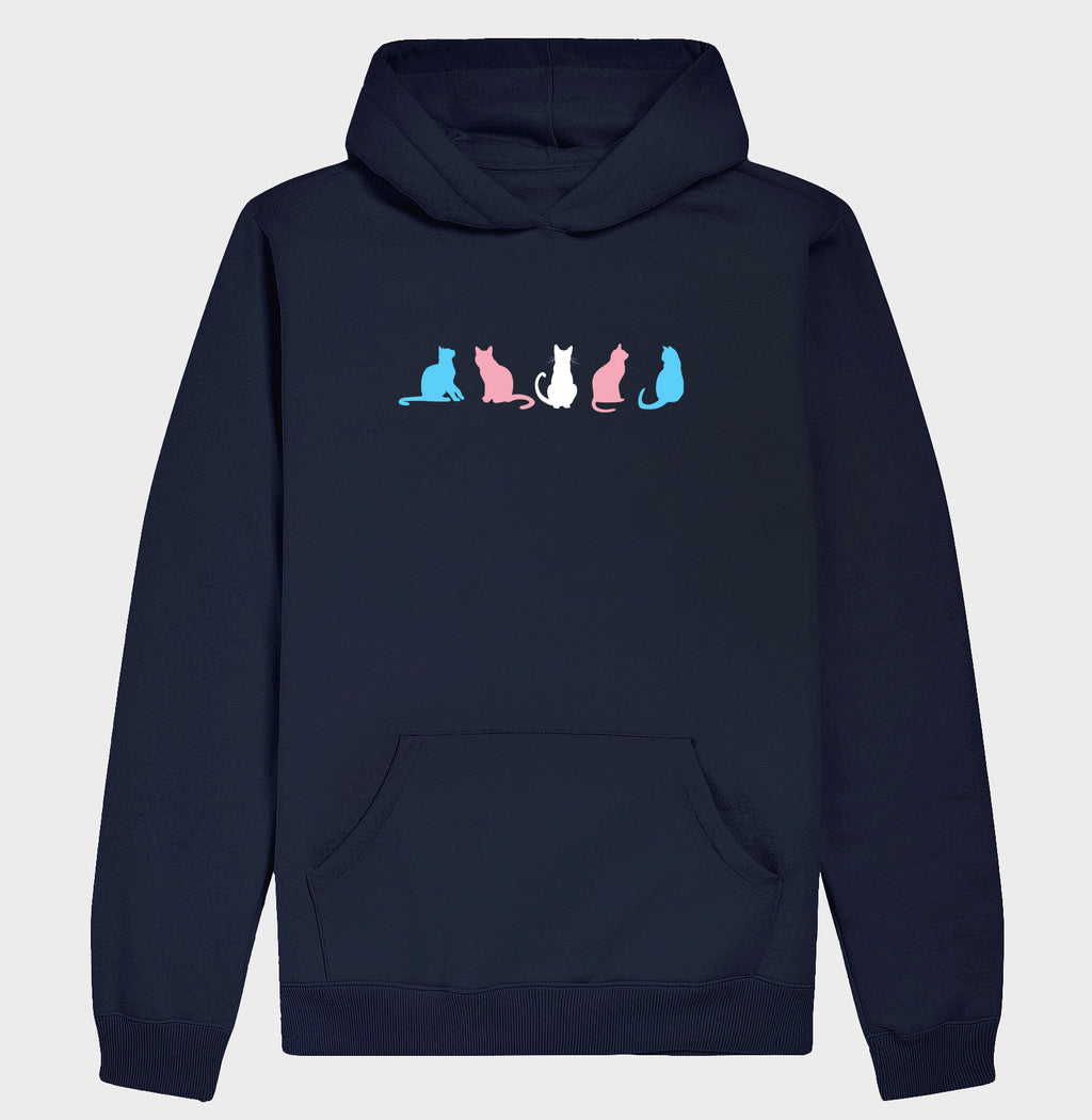 Trans - Cats