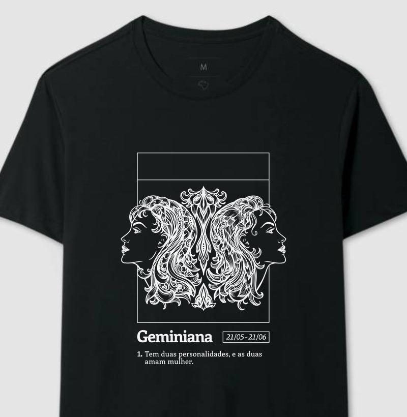 Geminiana