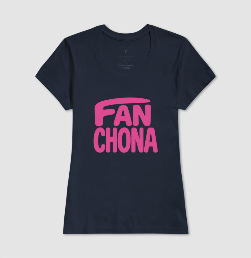 Fanchona