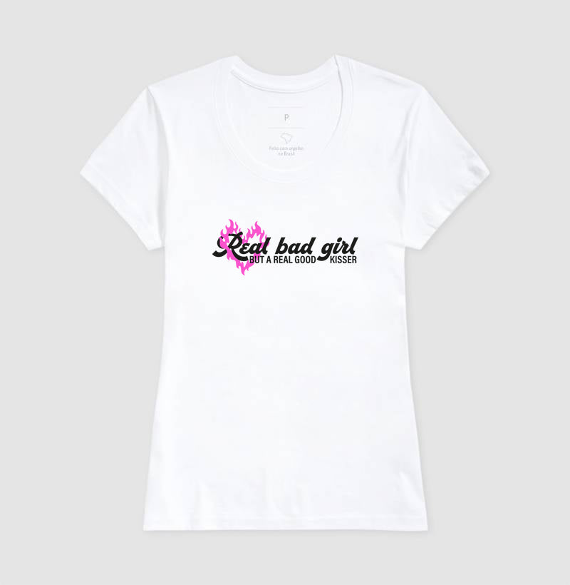 Reneé Rapp - Real bad girl