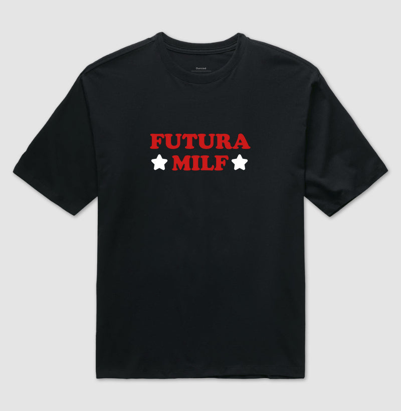 Futura MILF