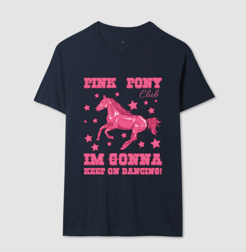 Chappell Roan - Pink Pony Club