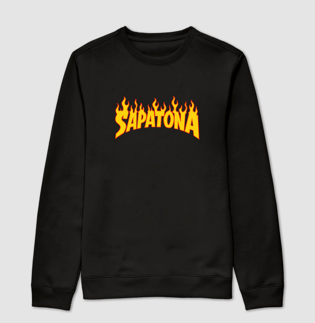 Sapatona