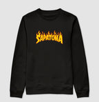 Sapatona