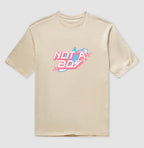 Not a boy