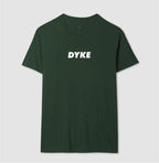 DYKE